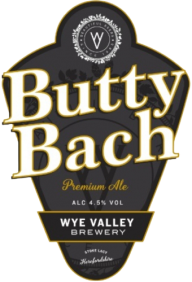Butty Batch at The Barleymow Inn