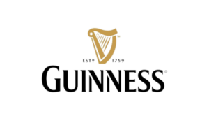 Barley Mow Inn Cowbridge Serves Guinness